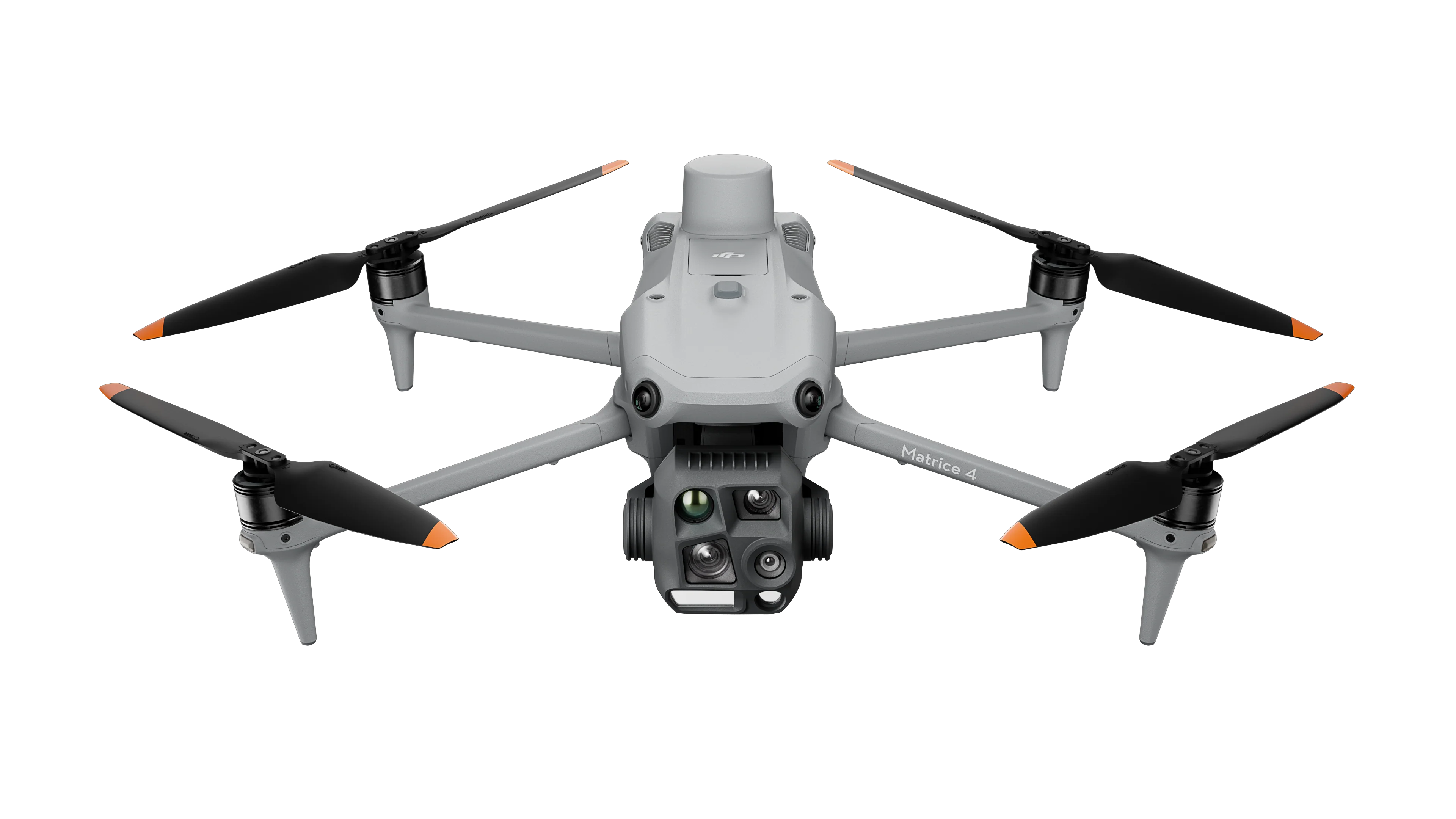 DJI Matrice 4T